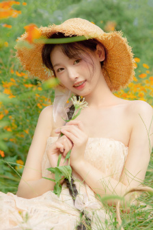 宝贝三根手指还是二十支筷子